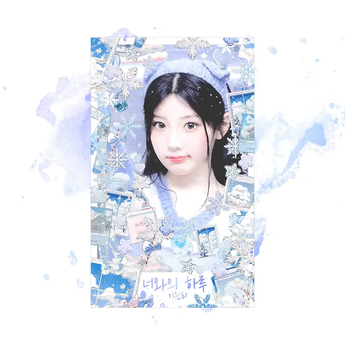 thumbnail-6