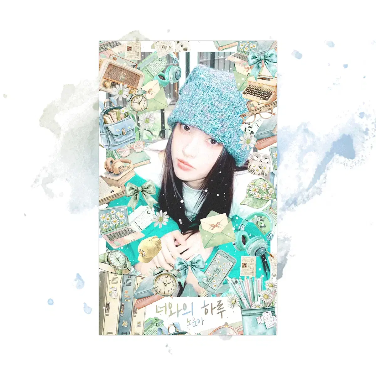 thumbnail-9