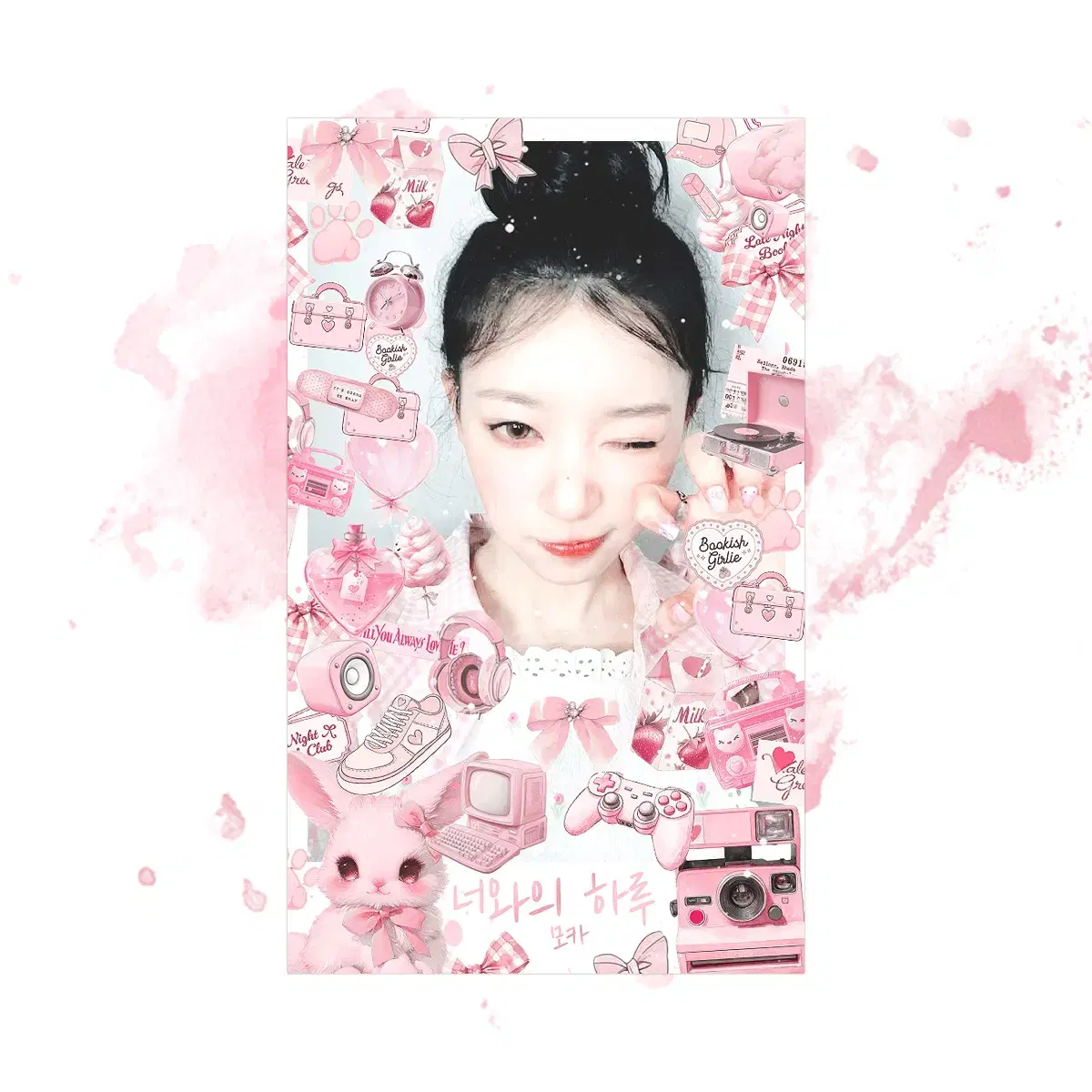 thumbnail-8