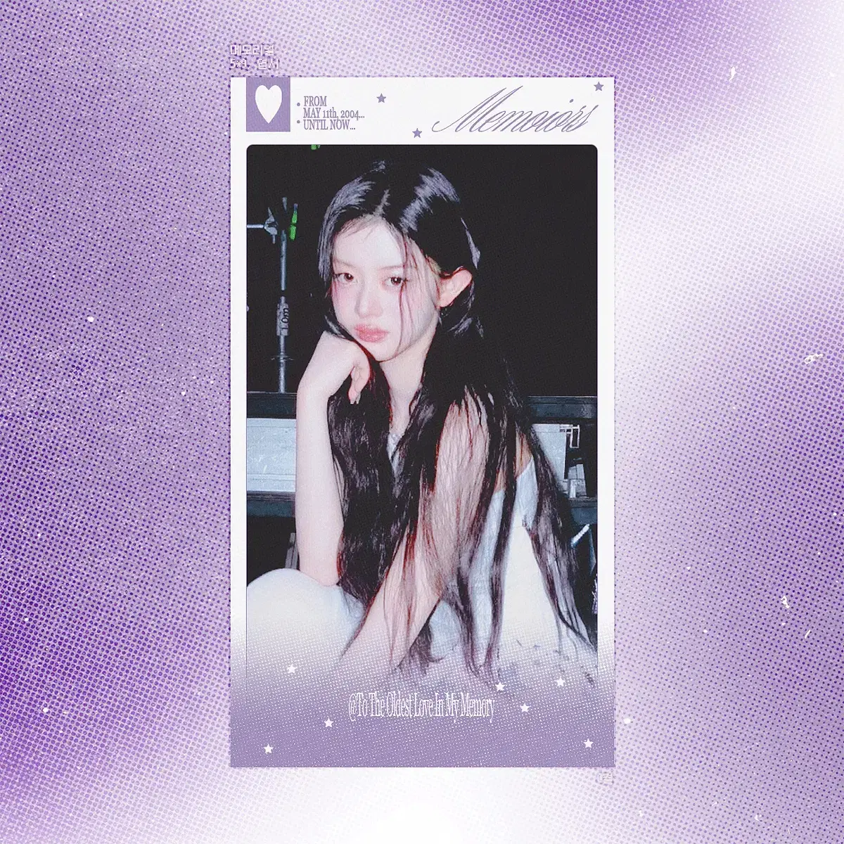thumbnail-7