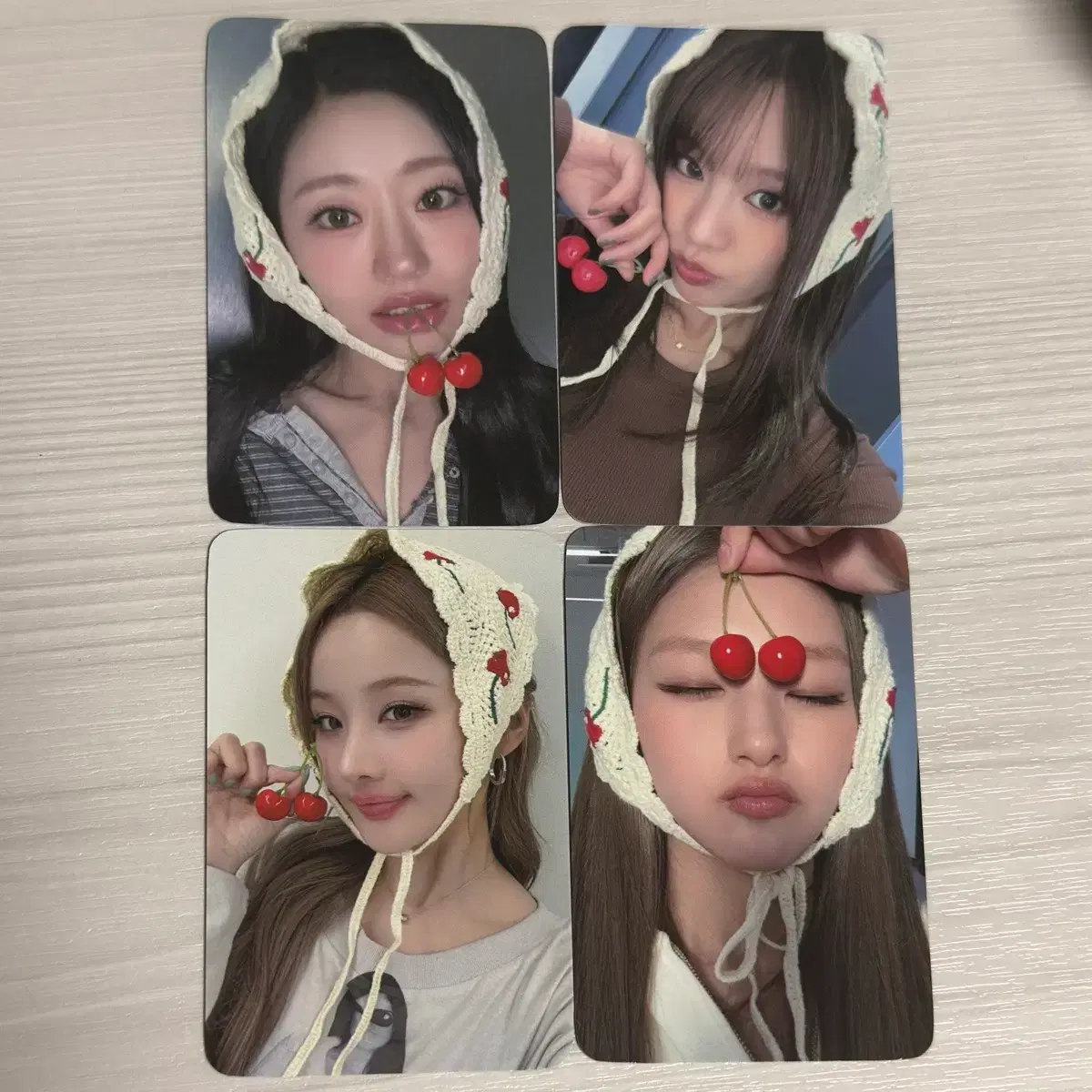thumbnail-0