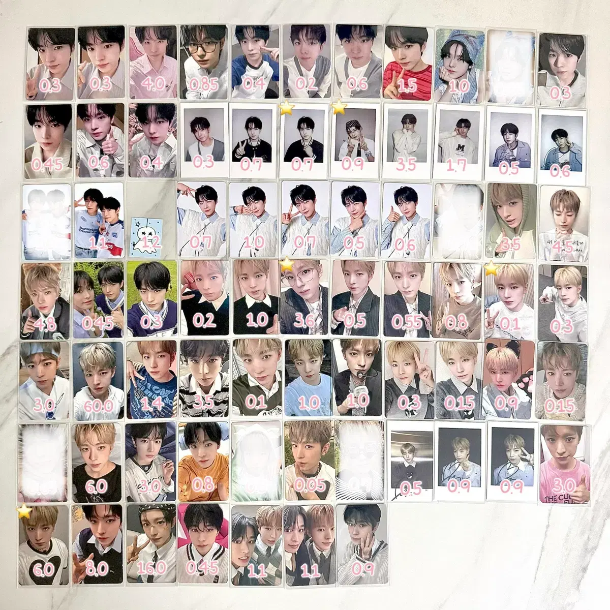 thumbnail-3