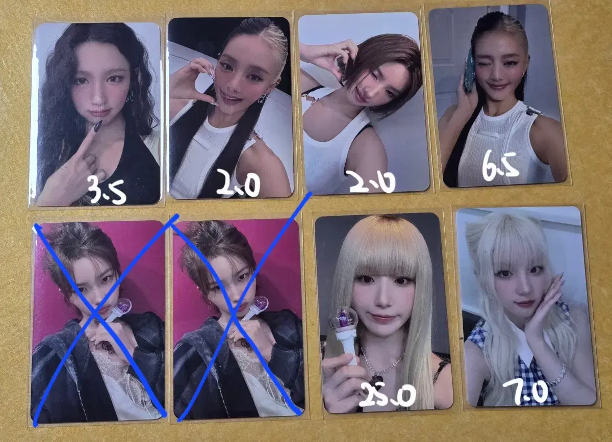 thumbnail-0