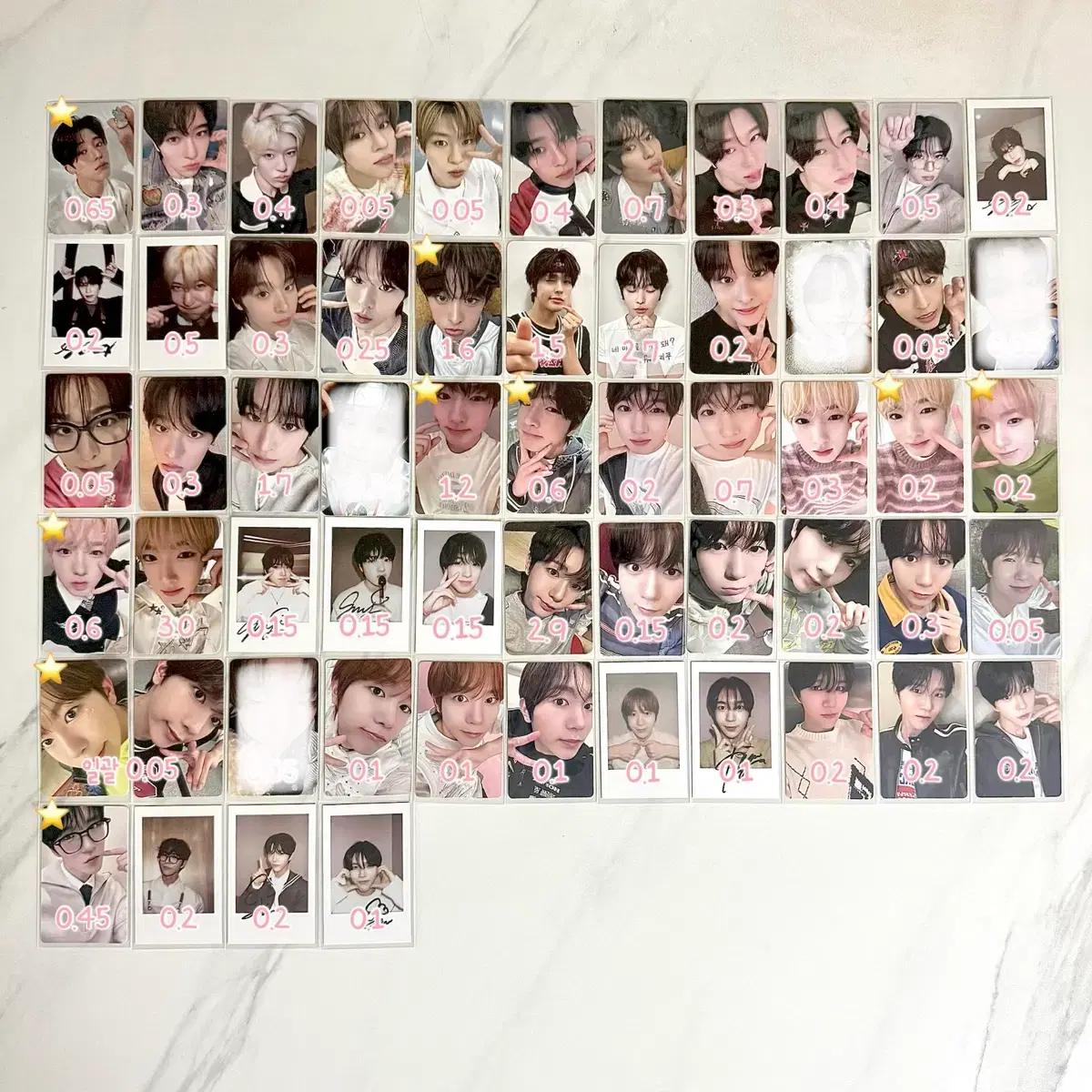 thumbnail-4