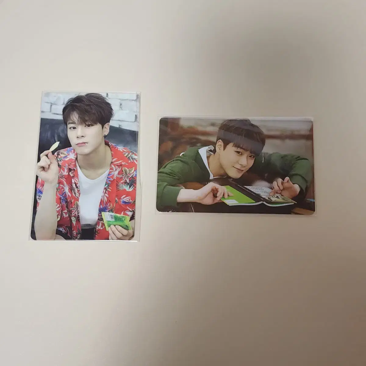 thumbnail-2