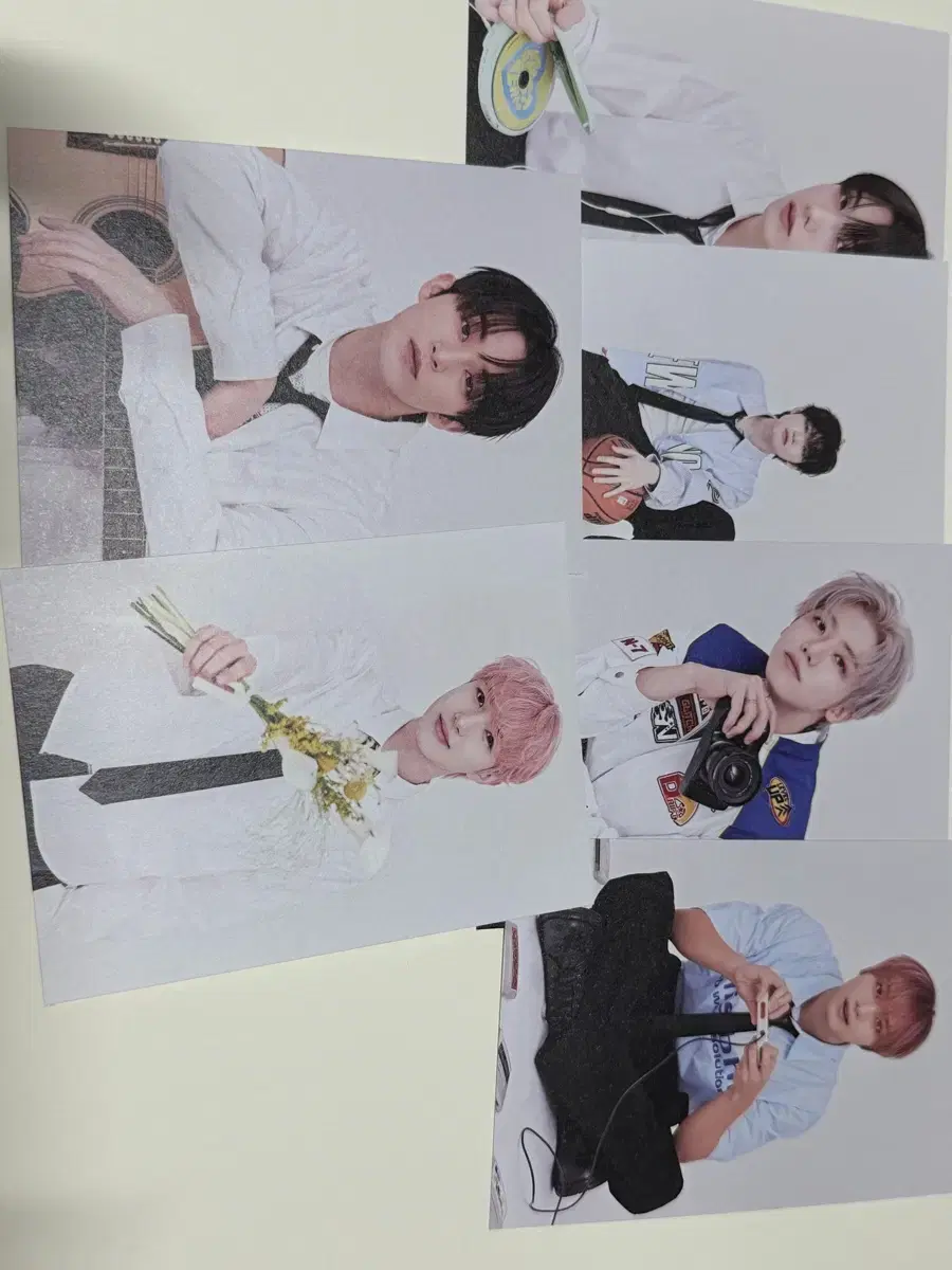 thumbnail-2