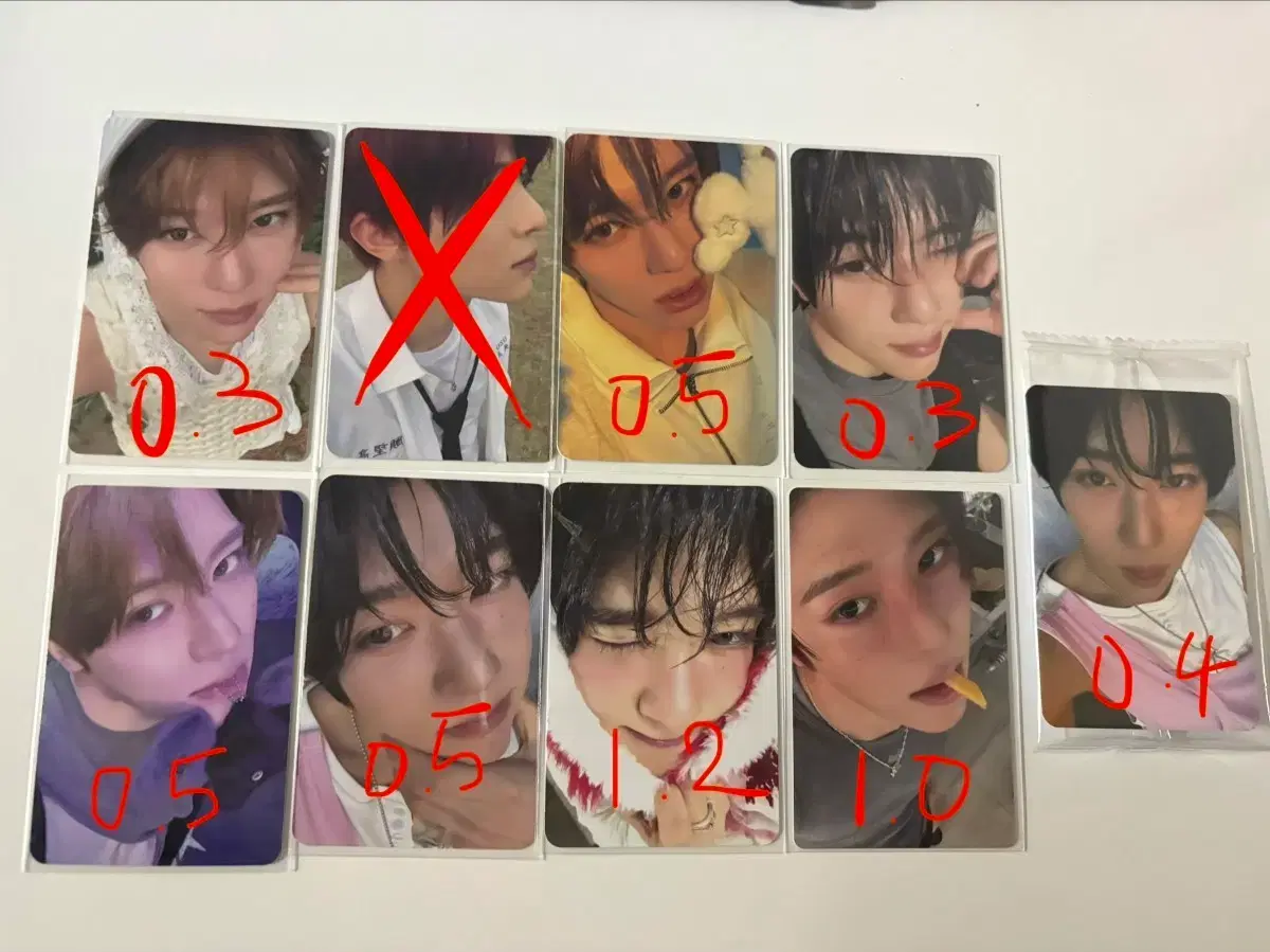 thumbnail-0