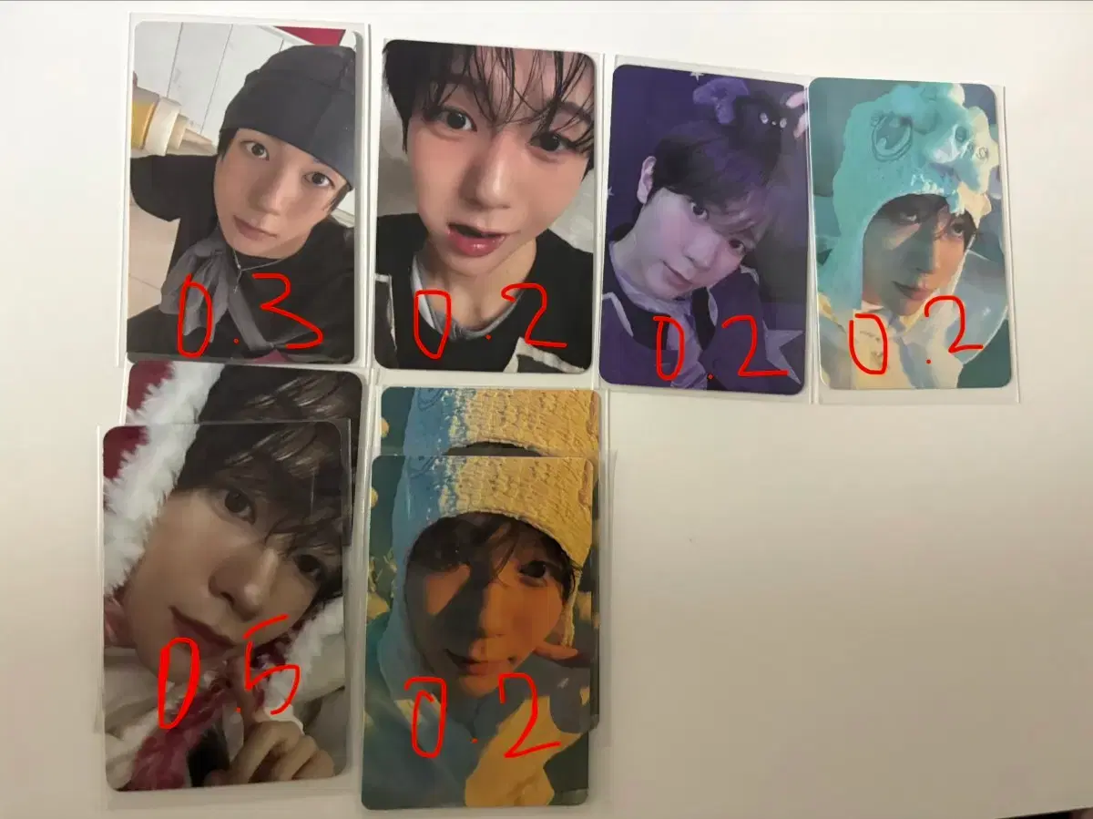 thumbnail-4
