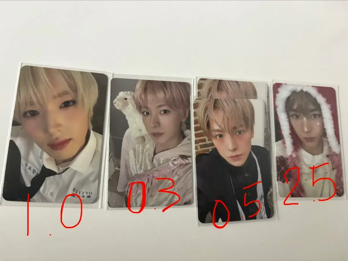 thumbnail-3