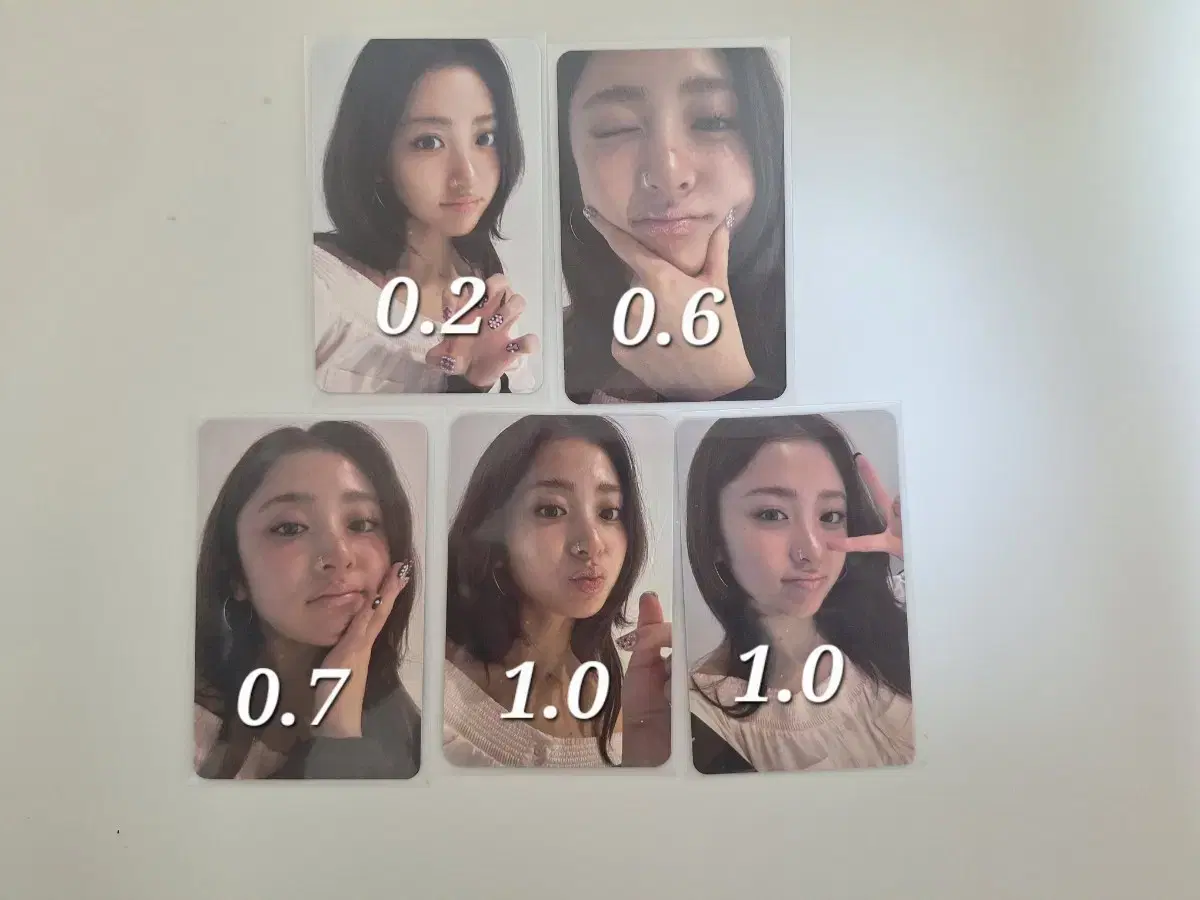 thumbnail-0