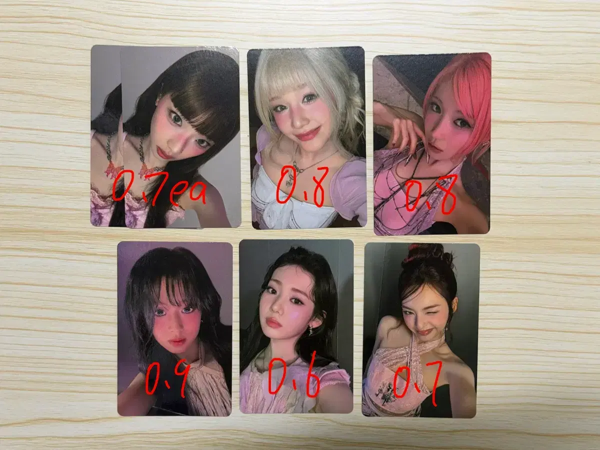 thumbnail-0