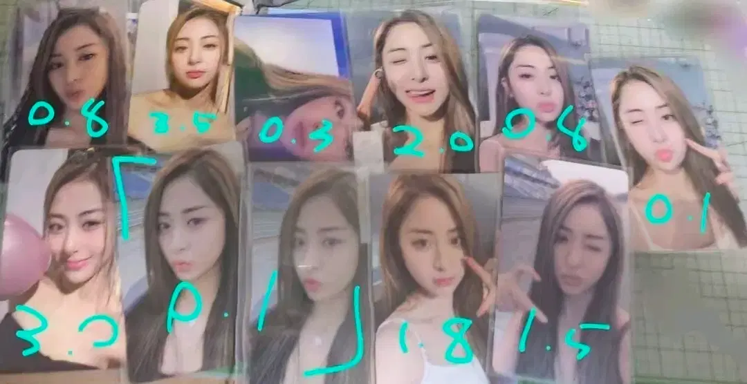 thumbnail-0
