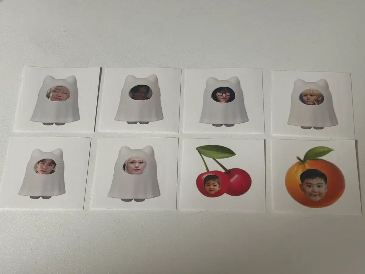 thumbnail-4