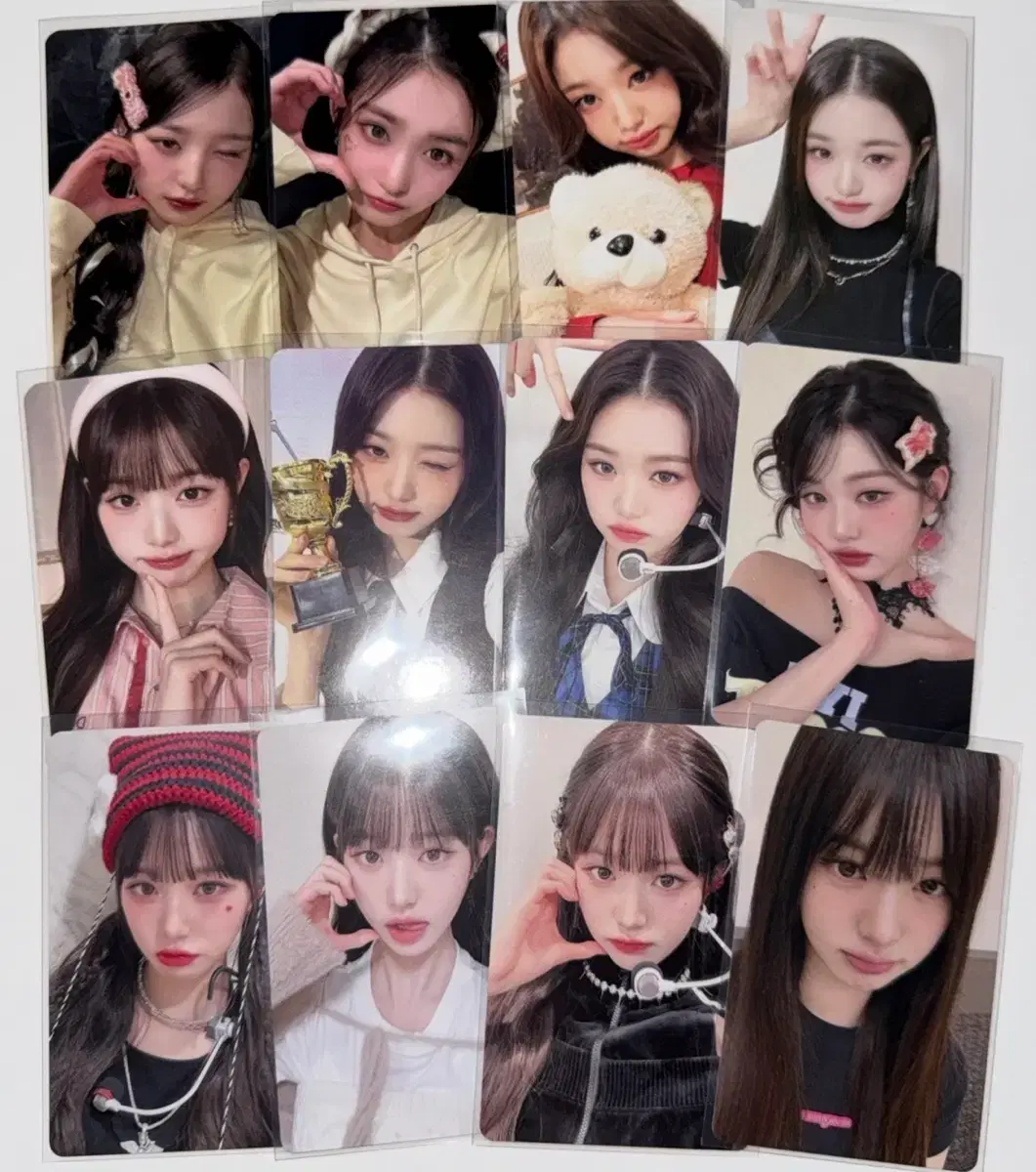 thumbnail-1