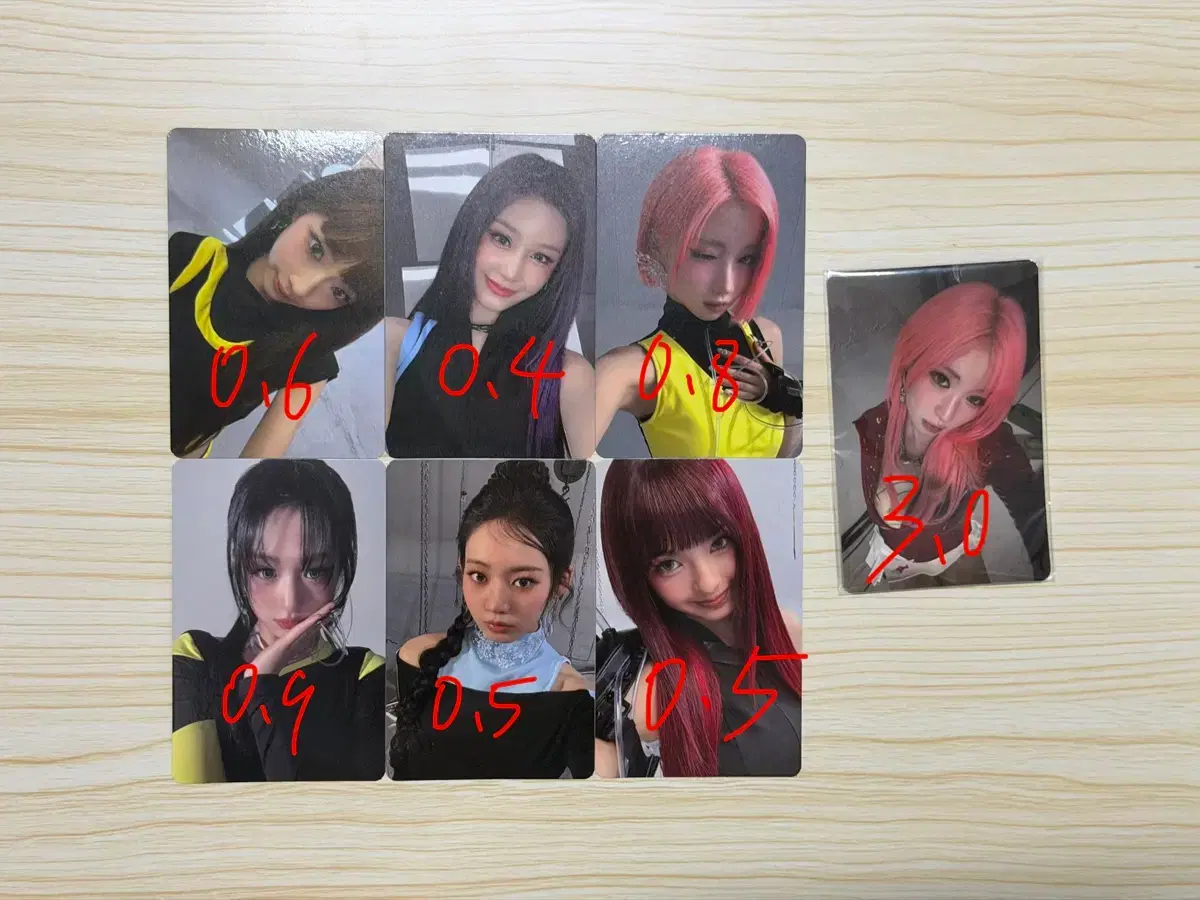 thumbnail-0