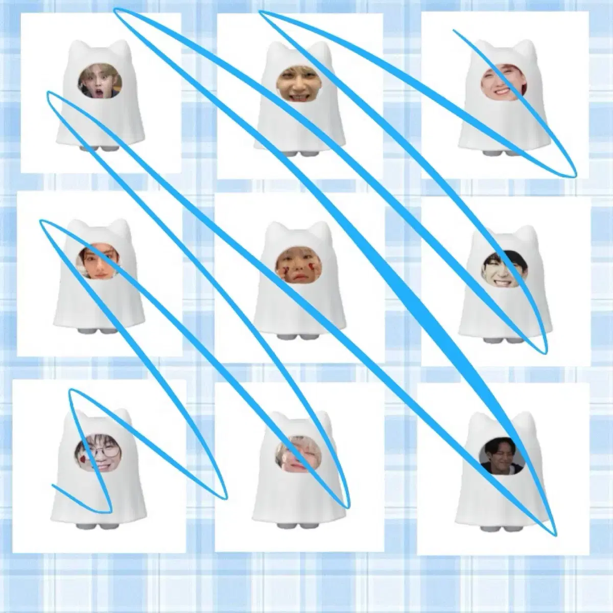 thumbnail-0