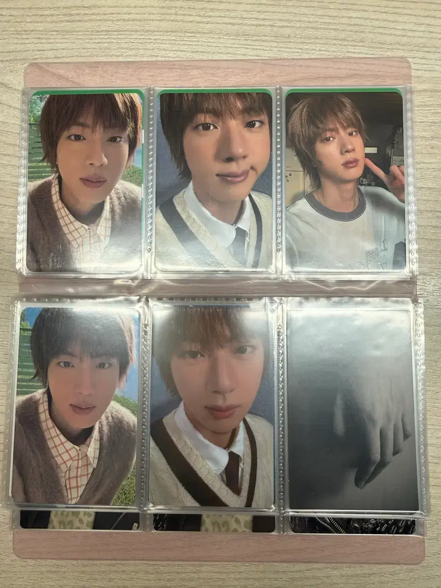 thumbnail-1