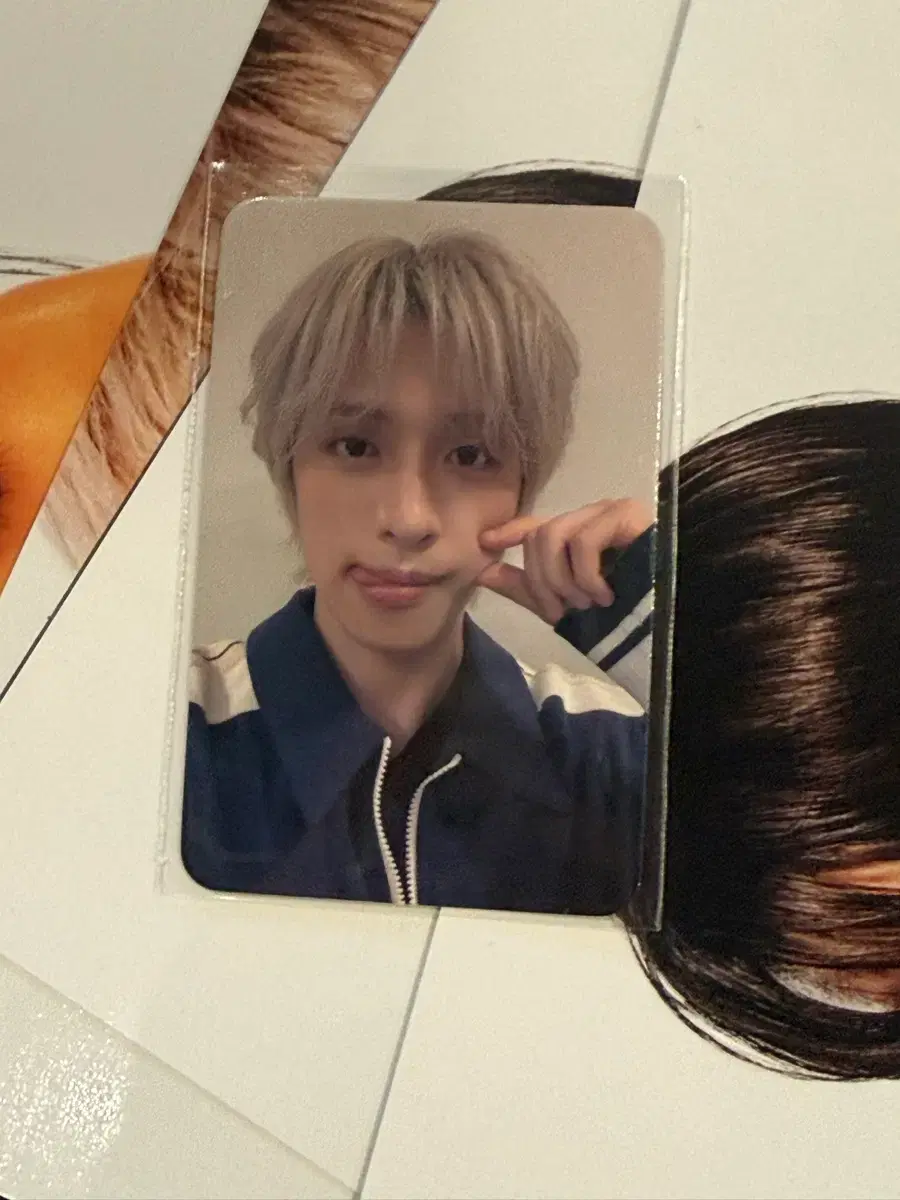 thumbnail-0