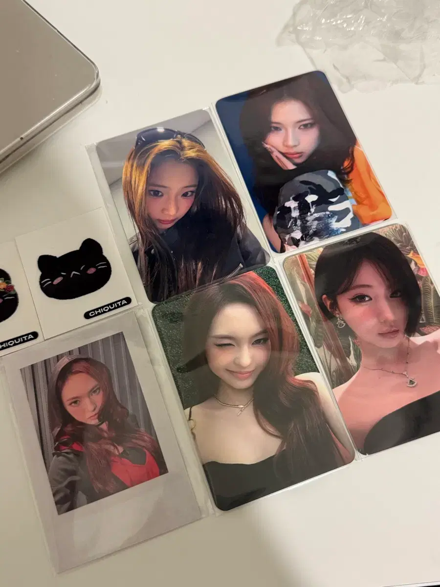 thumbnail-0