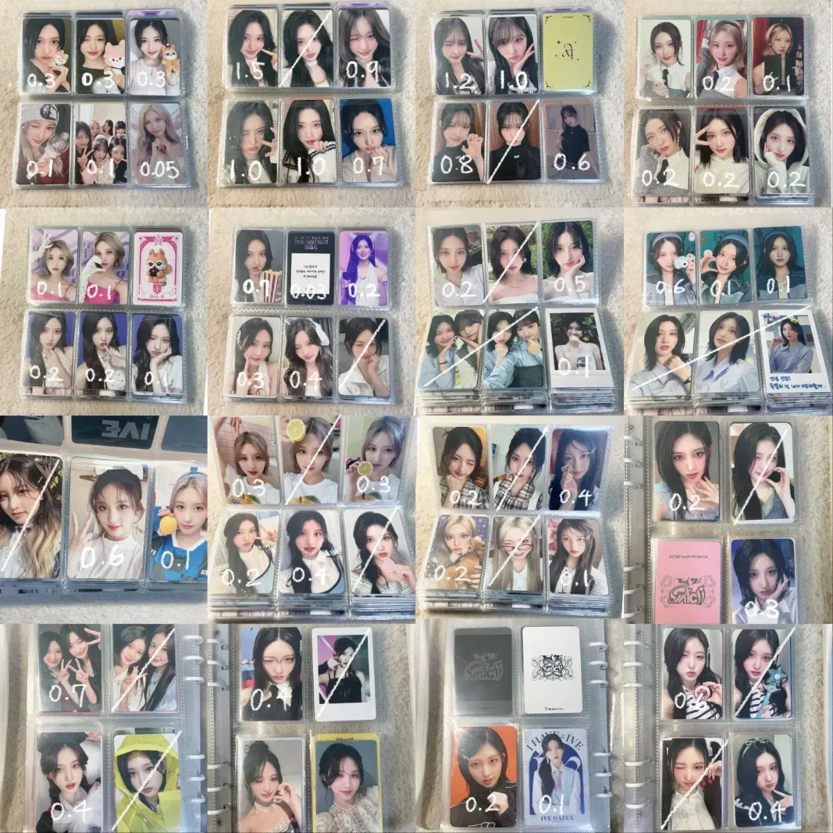 thumbnail-2