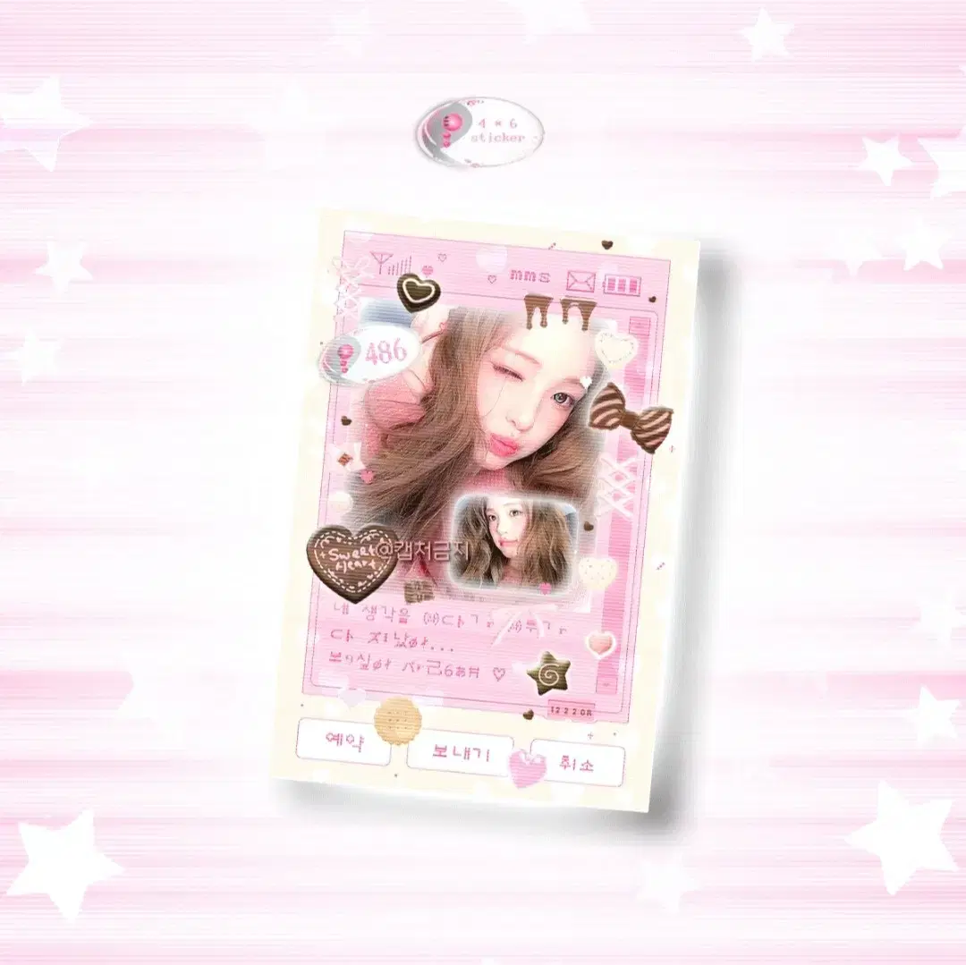 thumbnail-11