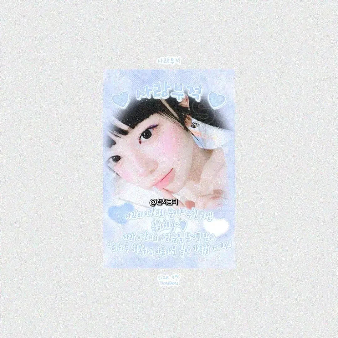 thumbnail-7