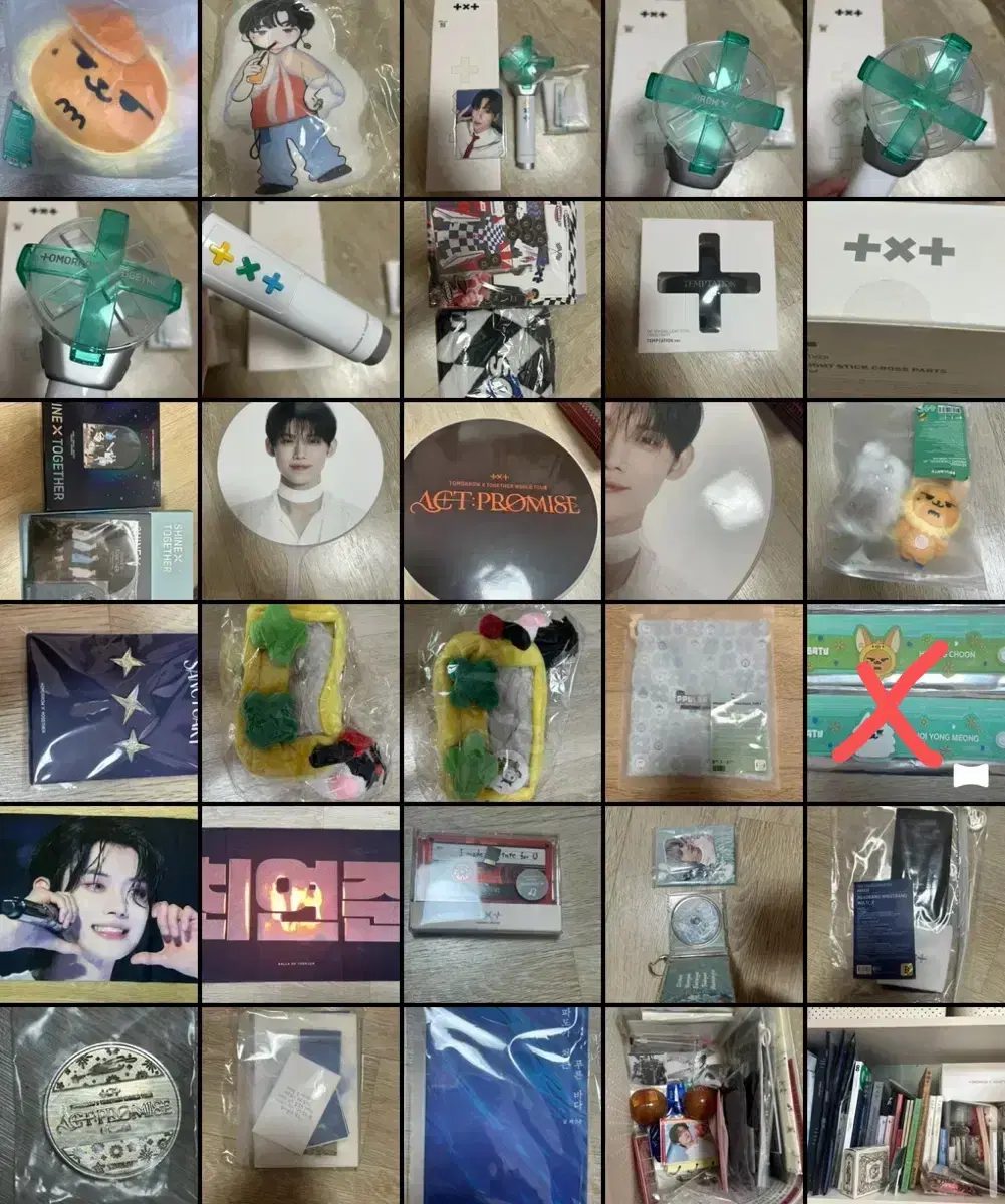 thumbnail-0