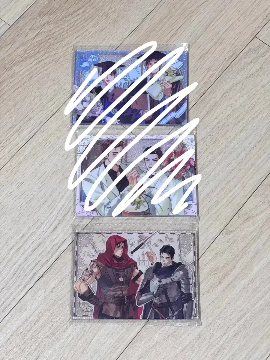 thumbnail-3