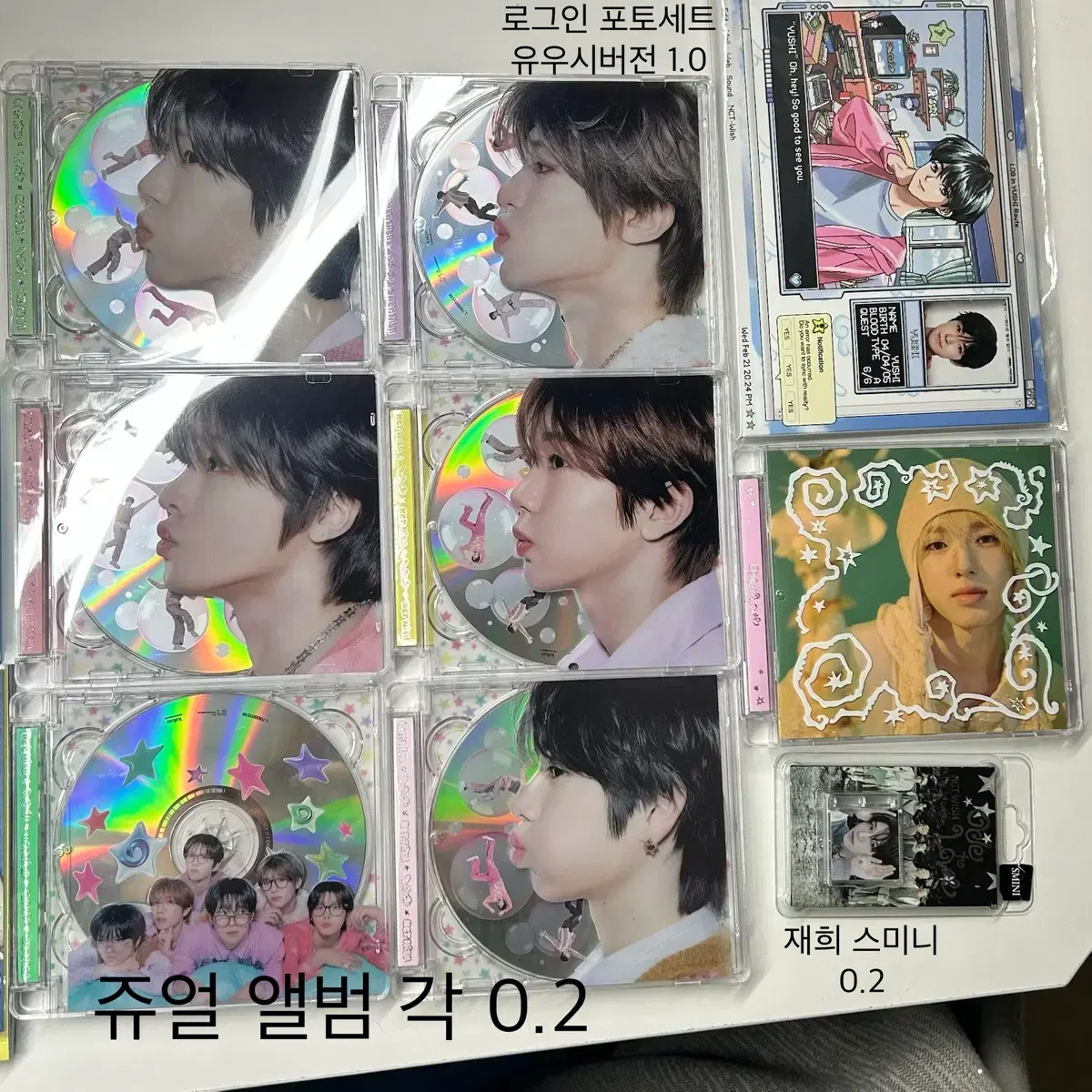 thumbnail-1