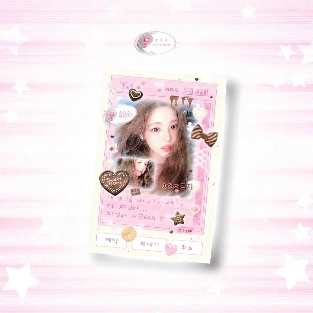 thumbnail-10