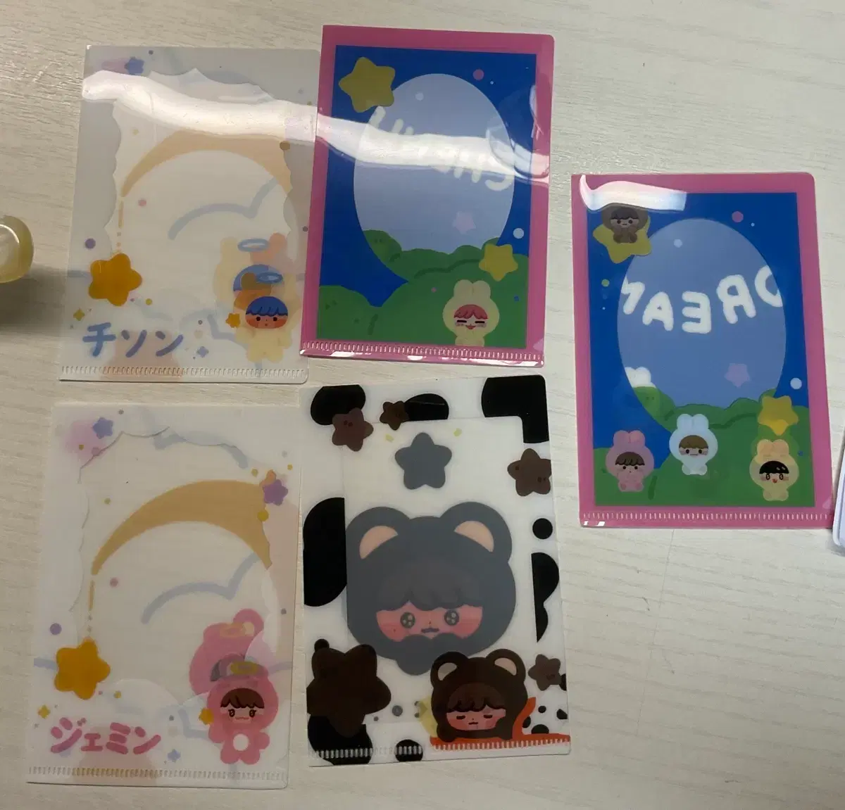 thumbnail-1