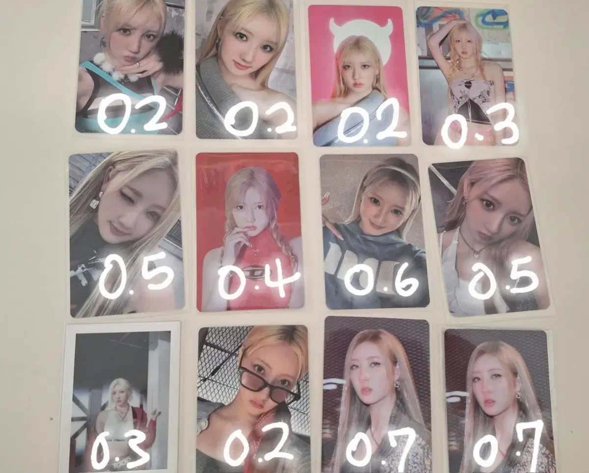 thumbnail-3