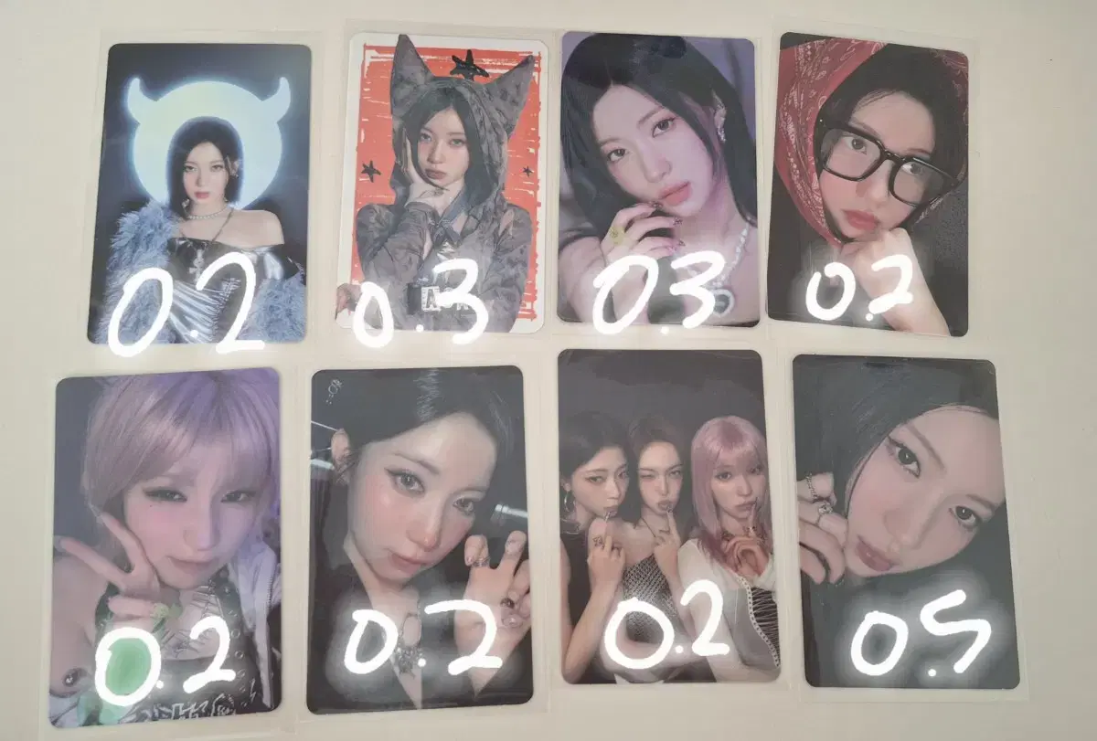 thumbnail-2