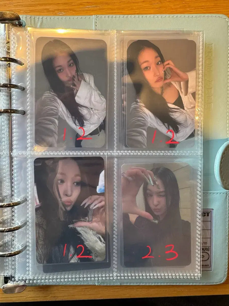 thumbnail-4