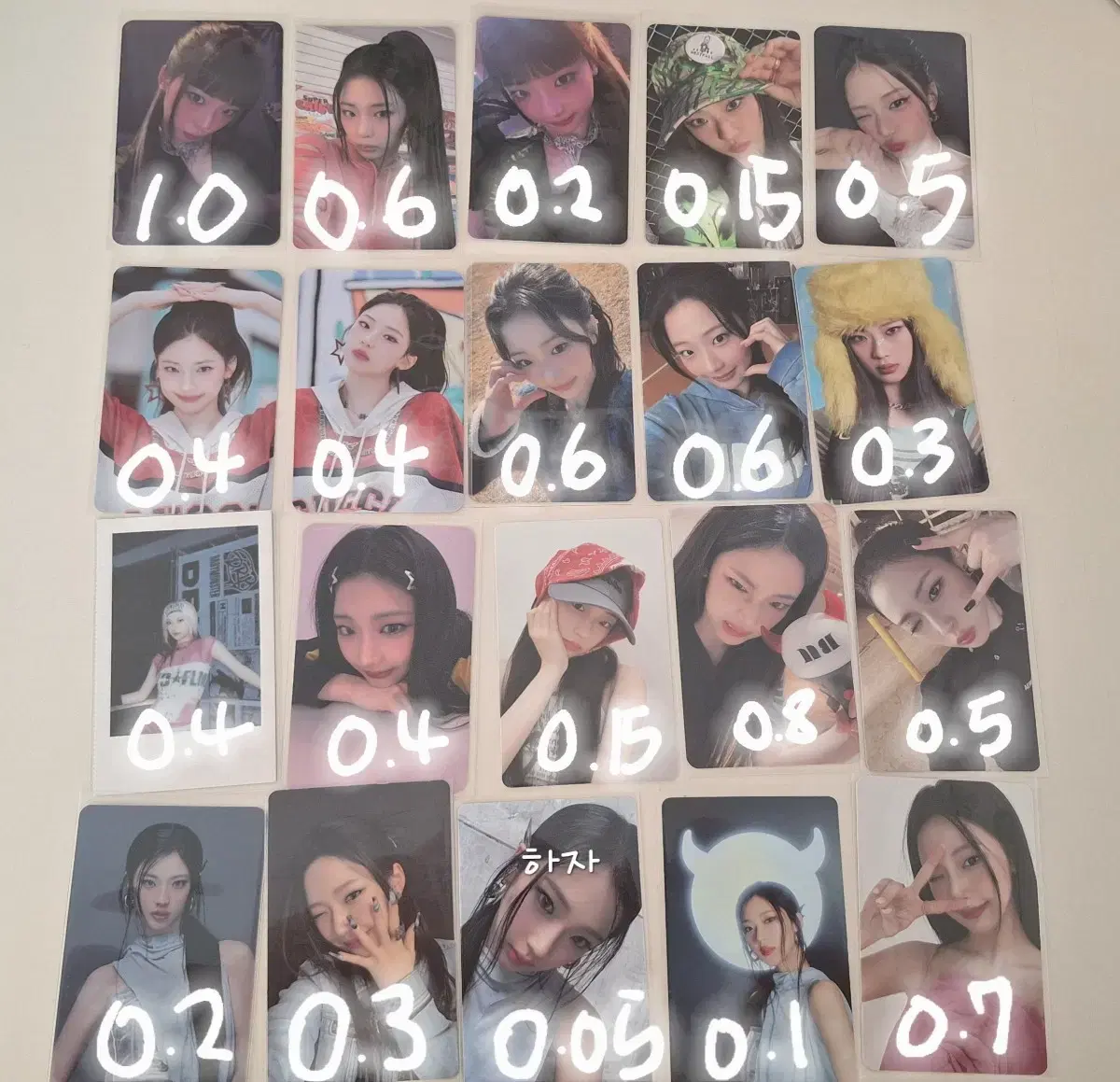 thumbnail-1