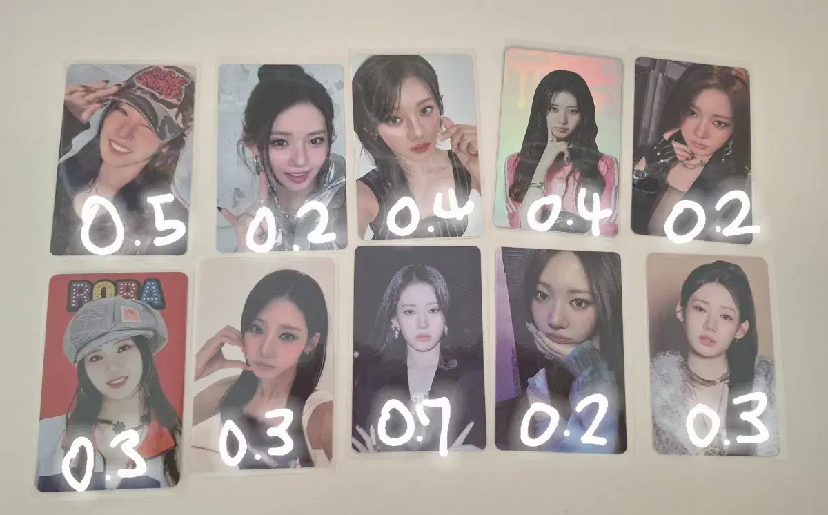 thumbnail-4