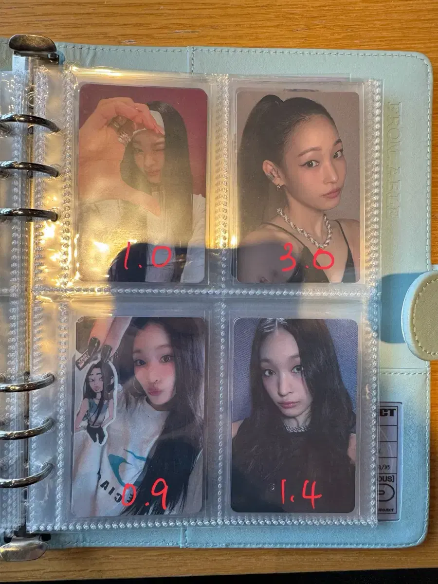 thumbnail-6