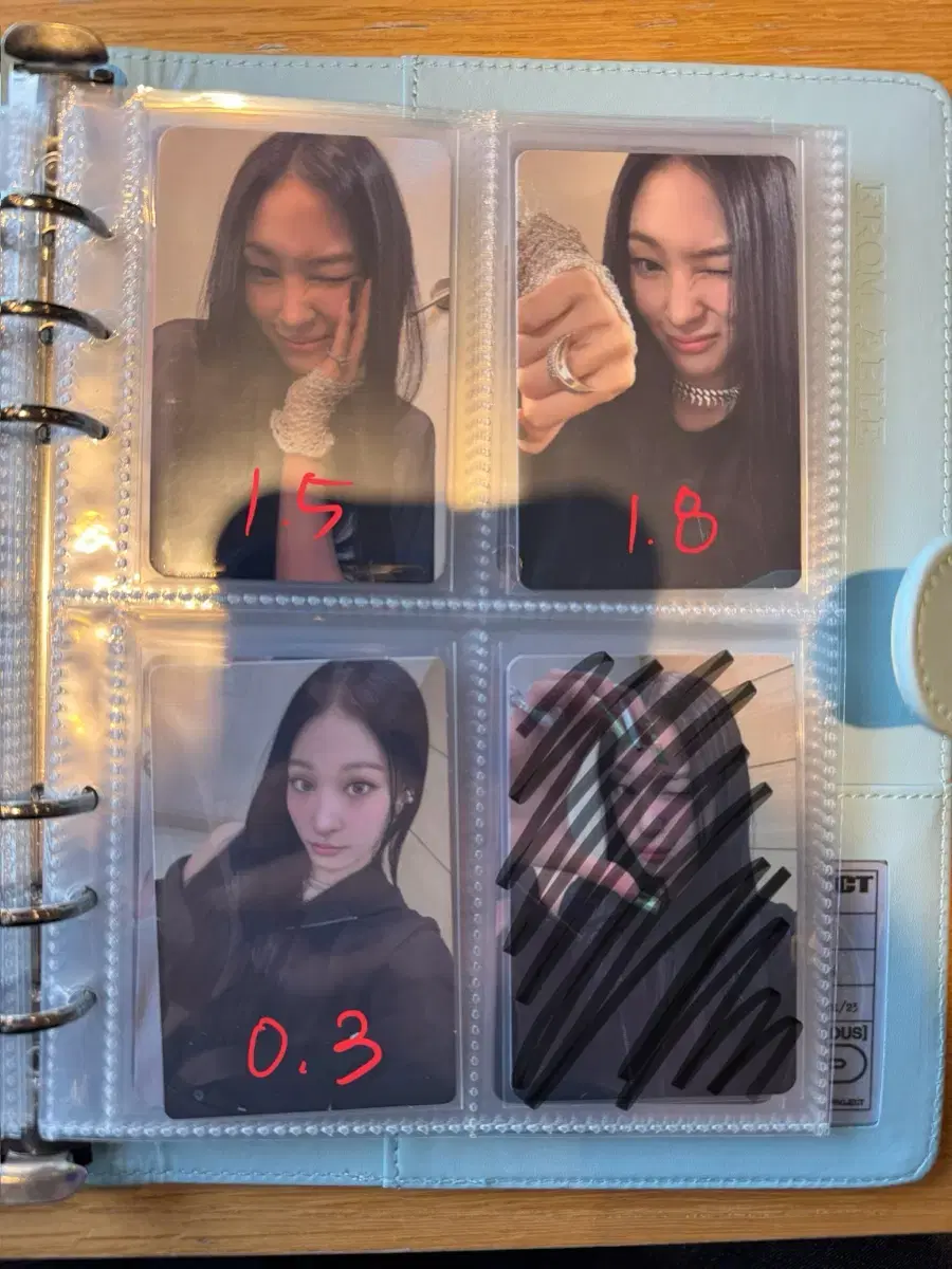 thumbnail-5