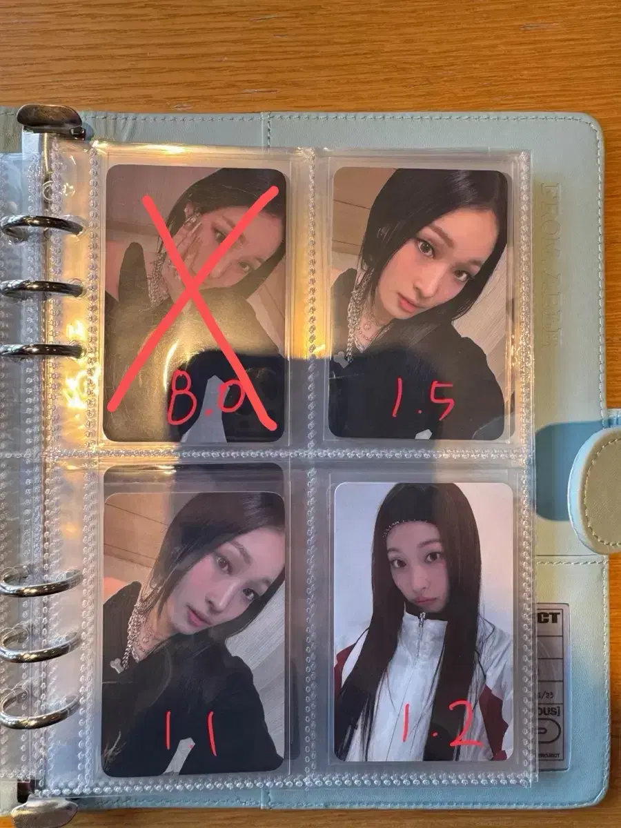 thumbnail-3