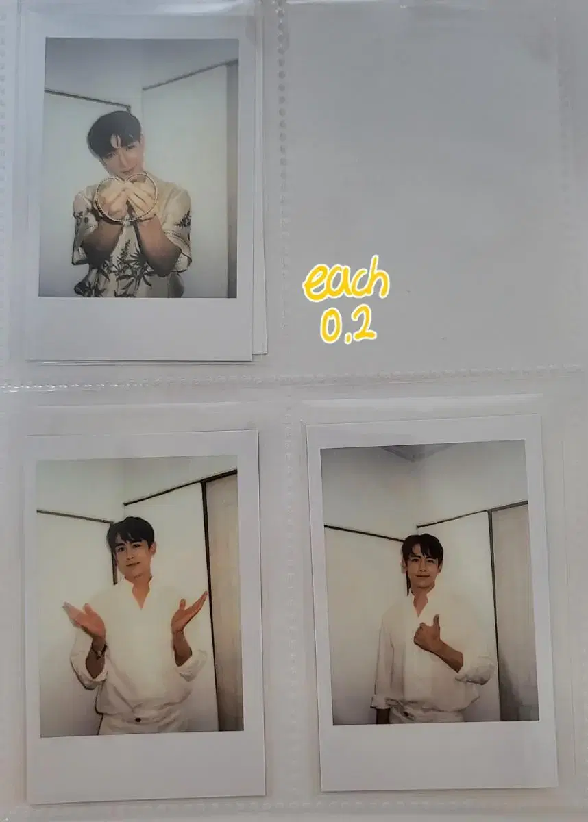 thumbnail-5