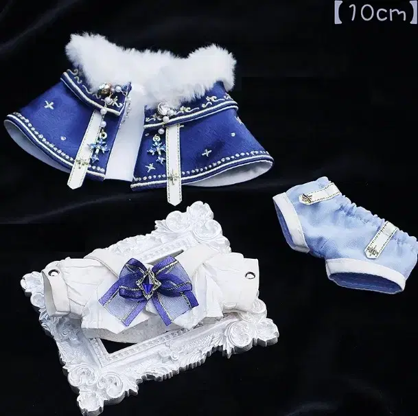 thumbnail-2