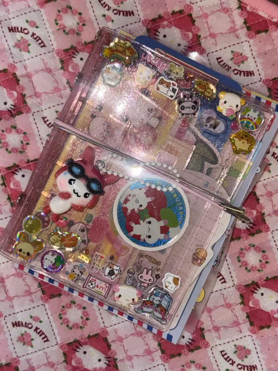thumbnail-5