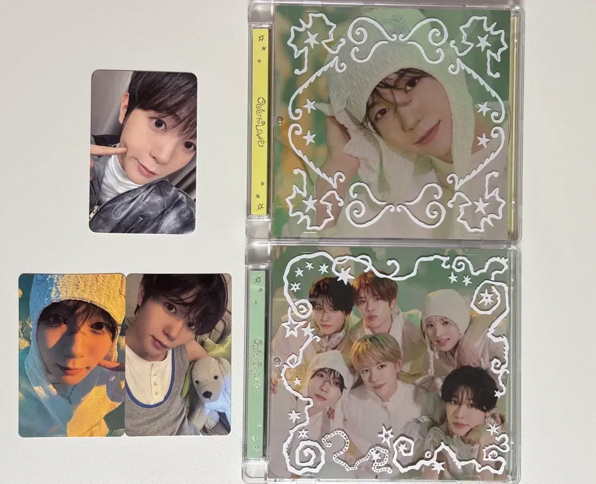 thumbnail-1
