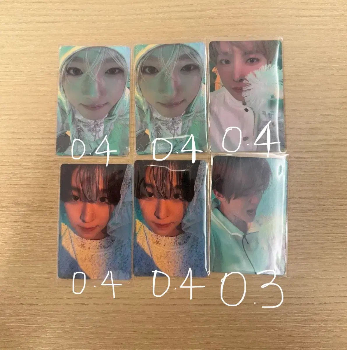 thumbnail-1