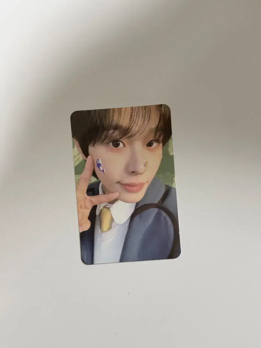thumbnail-0