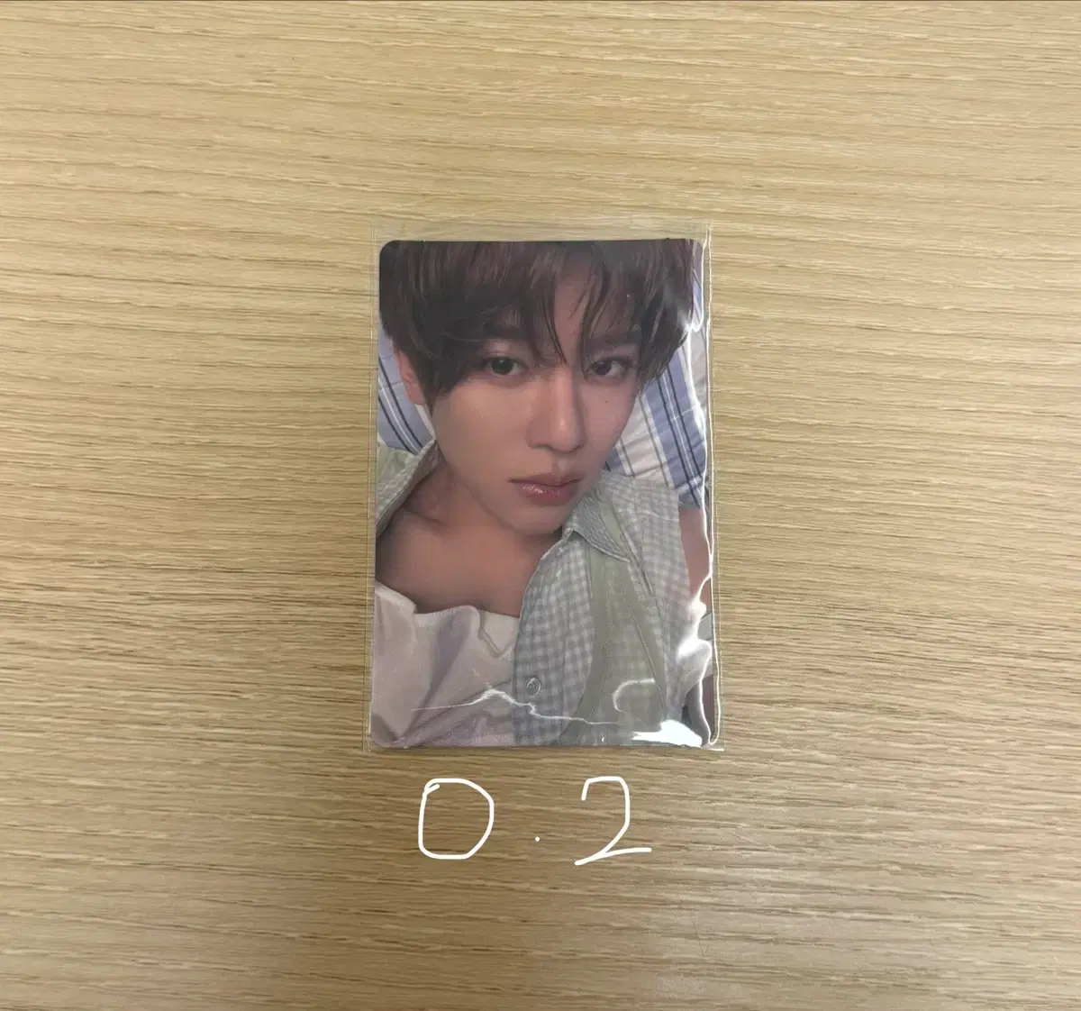 thumbnail-3
