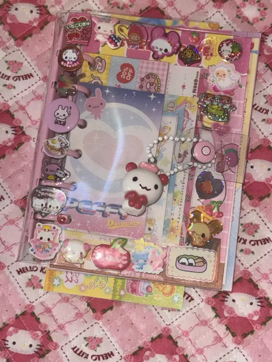 thumbnail-3
