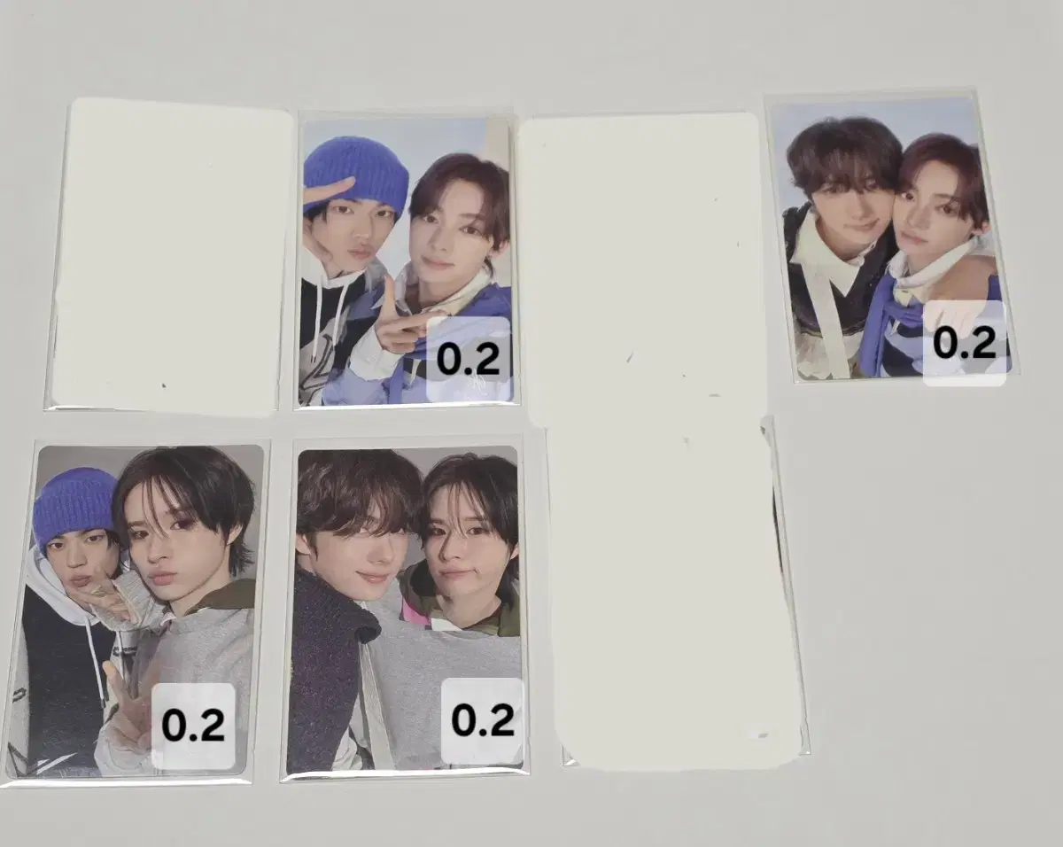 thumbnail-1