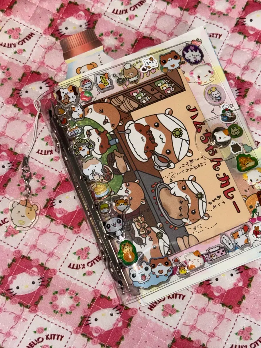 thumbnail-4