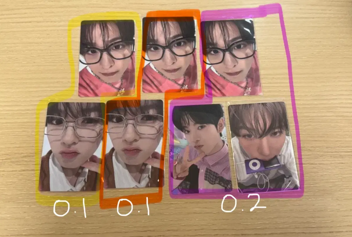 thumbnail-6